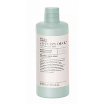 The Fuzzy Duck Cotswold Spa Relaxing Bath Soak Vonios skystis 300ml