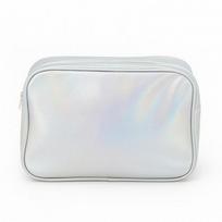 Cosmetics Bag Kosmetinė 1 vnt.