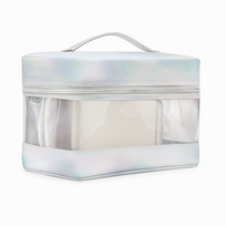 Vanity Beauty Bag Kosmetikos krepšys 1 vnt.