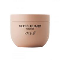 Style Gloss Guard Ultimate Shine Polish Blizgesio suteikianti plaukų priemonė 100ml
