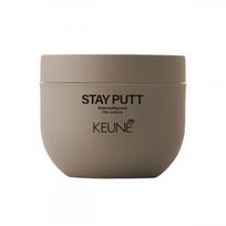 Style Stay Putt Matte Molding Mud Kreminės konsistencijos lengvai formuojantis molis 100ml