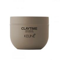Style Claytime Matte Molding Clay Matinės fiksacijos formavimo molis 100ml