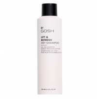 Lift & Refresh Styling Dry Shampoo Sausas šampūnas 250ml