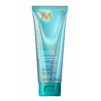 High Shine Gloss Mask Žvilgesio suteikianti kaukė 75ml