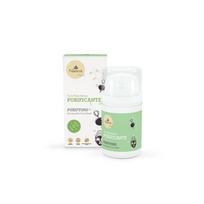 Horseradish Mask Purifying Valomoji maitinamoji juodųjų ridikų kaukė 50ml