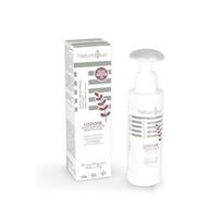 Nature Up Cleansing Milk Oil Aliejinis prausiklis 150ml