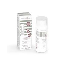 Nature Up Skin Renewal Peel Odos šveitiklis su kviečių sėlenomis 50ml