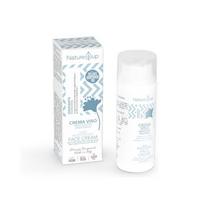 Nature Up Deep Moisturising Face Cream Intensyviai drėkinantis kremas 50ml