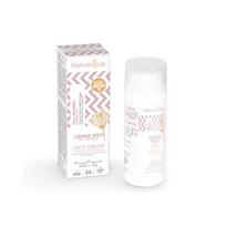 Nature Up Sensitive Skin Face Cream Kremas jautriai odai su rukola 50ml