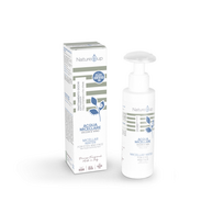 Nature Up Micellar Water For Eyes And Face Micelinis vanduo akims ir veidui 150ml