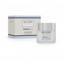 Daily Moisturising Cream For Normal & Dry Skin Drėkinamasis dieninis kremas sausai ir normaliai odai 50ml