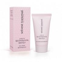 Regenerating Gel-Cream Regeneruojamasis gelis - kremas 50ml
