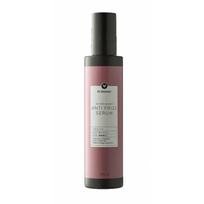 Anti Frizz Serum Nenuplaunamas, maitinantis serumas plaukams 200ml