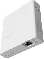 Mikrotik NET POE INJECTOR/GPEN21 MIKROTIK