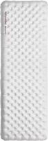 Naturehike Mattress tuye r 8.8 cnk2450ws015 square regular wide-carbon silver NATUREHIKE