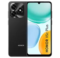 Honor X5c Plus 4G (128GB)