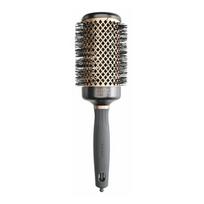 Olivia Garden Plaukų džiovinimo šepetys Blowout Heat Expert Nylgard Bristle 55mm