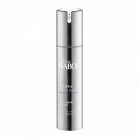 Babor Drėkinamasis veido kremas su hialurono rūgštimi Hyaluron Cream 50ml