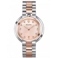 Bulova 98P174