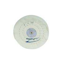 Poliravimo diskas PROXXON 28002 100x15mm