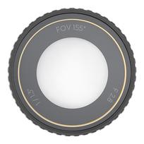 DJI Osmo Action 4 Glass Lens Cover