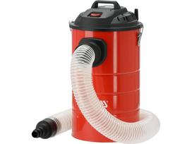 Dulkių siurblys drožlių surinkimui | 1200W (YT-85770)