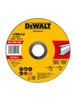 180 x3 x22.2 Metalo pjovimo diskas T27