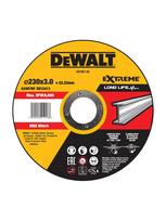 230 x3 mm pjovimo diskas metalui EXTREME