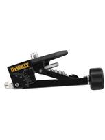 Kampinis laikiklis DE0738-XJ DeWALT