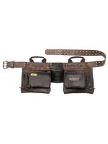 Odinis įrankių diržas DeWalt DWST50112-1