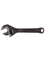 Reguliuojamas veržliaraktis 10 col., DeWalt DWHT80268-0
