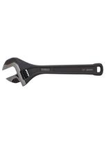 Reguliuojamas veržliaraktis 12 col., DeWalt DWHT80269-0