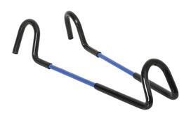 Dviračių remonto stovo dalis Cyclus Tools handlebar holder (290506)