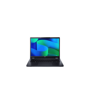 Acer TravelMate TMP414-42-TCO-R8M9 14 " IPS WUXGA/R5 PRO 8540U/16GB/SSD 512GB/AMD Radeon Graphics /Win11Pro/ENG kbd/FP/Blue/3Y