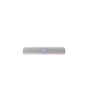 Genesis Soundbar | Helium 312BT | Bluetooth