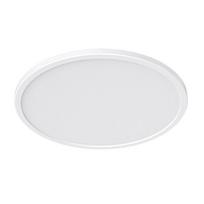 Yeelight Ceiling Light C2201C400