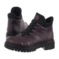 Rieker Raudoni Y3163-35 Red (RI39-e) batai