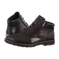Rieker Rudi 10502-25 Brown (RI333-a) batai