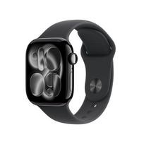 APPLE Watch Series 11 MEQT4QN/A