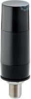 IE-ANT-CELL-SISO-LO-NF 2788150000 | 4064675066415