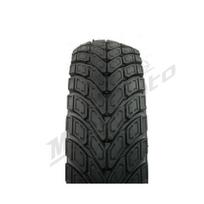 Padanga enduro AWINA TL 52N 120/90 R10