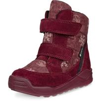 ECCO Žieminiai batai Urban Mini Gore-Tex 764801-61413/22