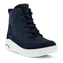 ECCO Laisvalaikio batai su pašiltinimu Gore-Tex 722323-51142/37