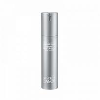 Babor Hydro Replenishing Gel Cream Drėkinamasis veido kremas su hialurono rūgštimi, 50ml