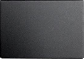 "Fleshy Leaf Trackpad" jutiklinio kilimėlio jutiklinis kilimėlis, skirtas "Lenovo Thinkpad T470 T480 T570 T580 P51S P52S 01AY037 01AY036