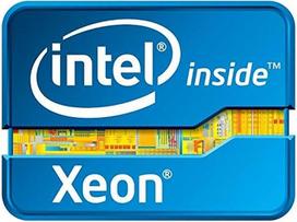 "Intel® Xeon® Processor E5-2630 V3" (20 m spartinančiosios atminties, 2,40 GHz) procesorius - 2,4 GHz 20mo L3 procesorius (2,40 GHz); "Intel Xeon E5 V3" 2,4 GHz LGA 2011-V3 serverio / darbo stoties procesorius, 22 nm, E5-2630 V3)
