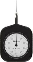 "Mitutoyo 546-115 Federwaage