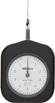 "Mitutoyo 546-119 Federwaage