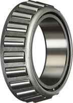 "Timken" vidinis žiedas, skirtas kūginiams riedėjimo guoliams JM612949