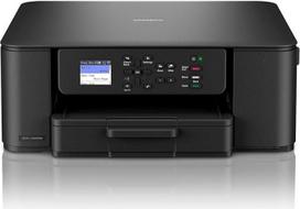 Brother DCP-J1310DW 3-in-1 spausdintuvas su "Wi-Fi